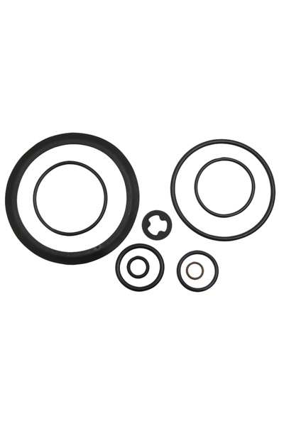Granit Set de garnituri John Deere 38012546 GRANITE RE516553 RE50752