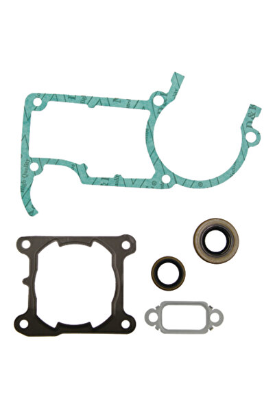 Granit Set de garnituri Stihl 40271705 1141 007 1000