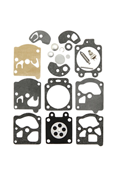 Granit Walbro 40270656 GRANITE K10-WAT Kit de reparații