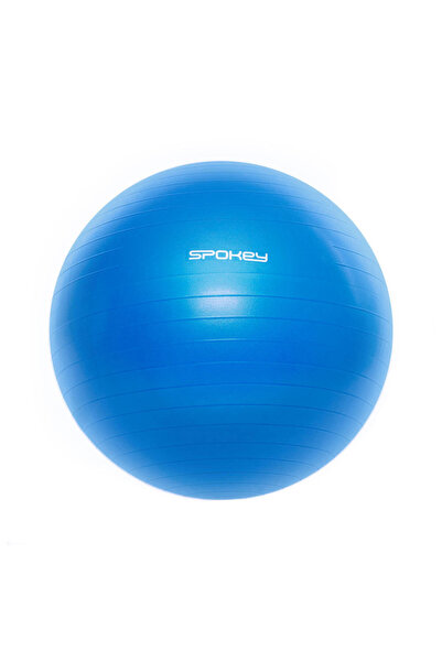 Spokey Fitball III Μπάλα Γυμναστικής, 75 εκ. 75 εκ.
