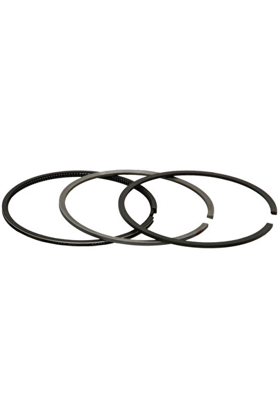 Granit Set de segmenți pentru piston 0.338.052.6/20