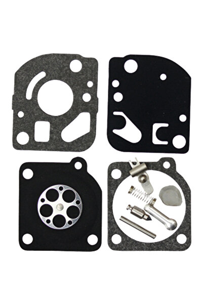 Granit Zama 40270617 RB-76 Kit de reparații Zama