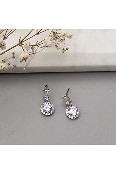 MOONGLOW ACCESSORIES Cercei Alix