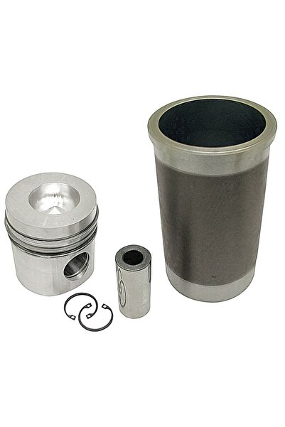 Granit Kit de reparații motor 75790769960 KS 3139586R95 B513022