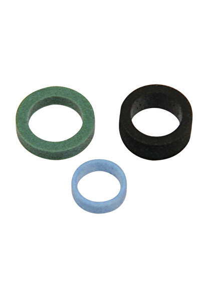 Granit Kit de garnituri O RE65201 John Deere;Renault;