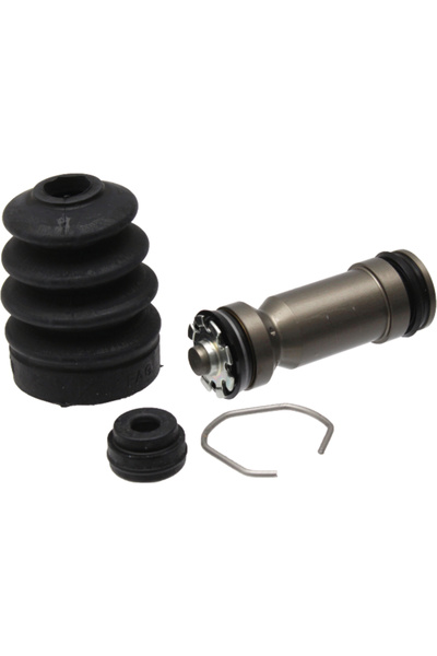 Granit Kit de reparații cilindru receptor ambreiaj Fendt G198100100030 F17810...