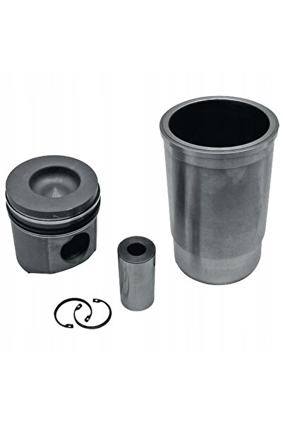 Granit Kit de reparații motor 38012053 GRANITE RE22678 RE22681 RE500023