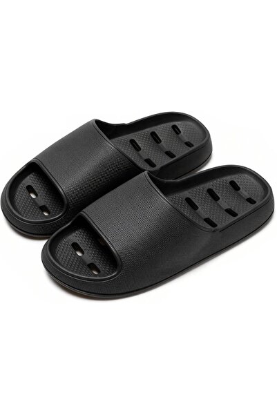GENERAL Unisex-adult Slipper Ic-12-9