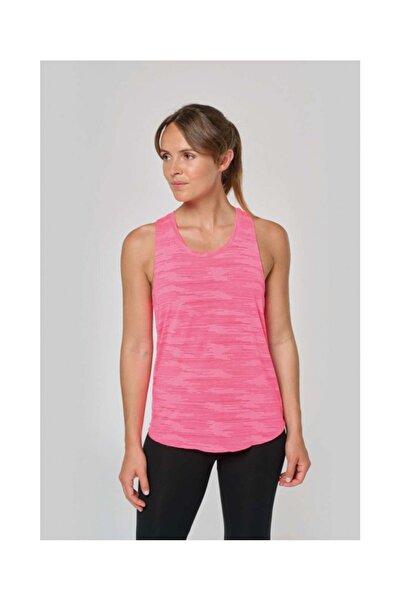 Proact Women's sports top - PA4009