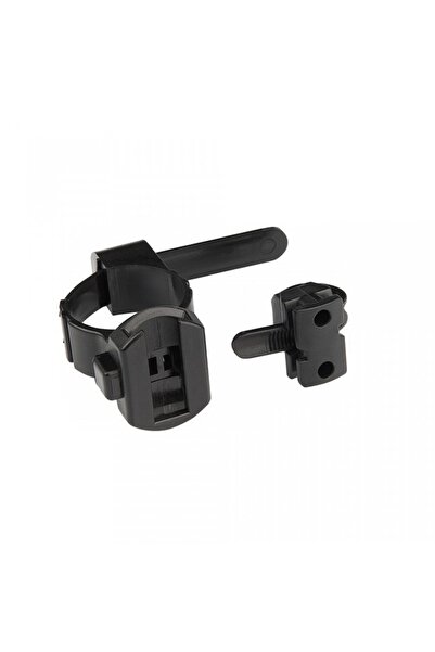 Pegas Distantier Sinox WL792, WL792SPACER
