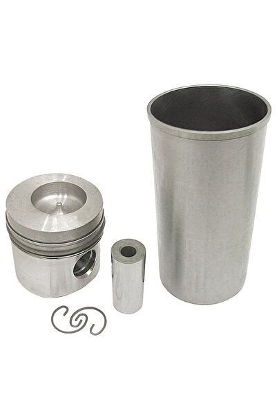 Granit Kit de reparații motor 75793138961 KS