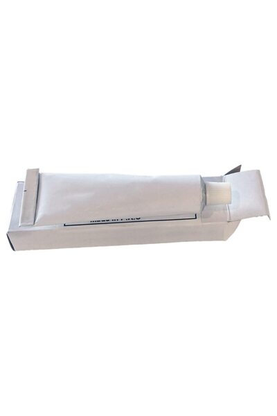 OEM Pastă termoconductoare pentru panouri solare presurizate, 50 g