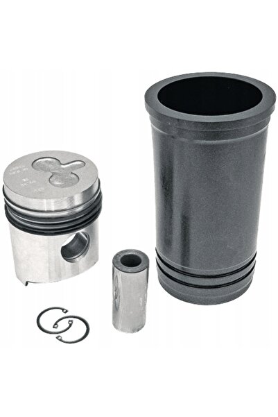 Granit Kit de reparații motor 38006450 GRANITE