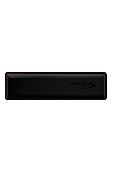 HP Accesoriu tastatura Wrist-rest, HyperX, 4Z7X0AA