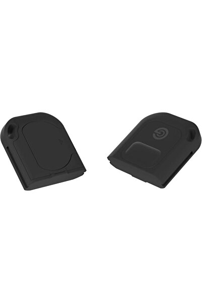 GOUİ G-Tag | iOS Find My Tracker | Smart Device for Effortless Item Tracking ...