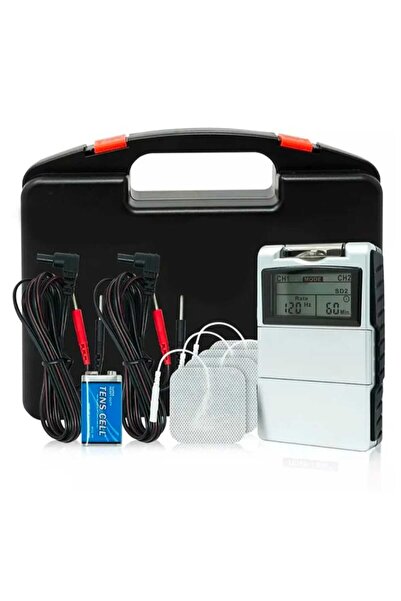 Generic Brand Tens ems