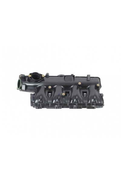 LORO Galerie de admisie Fiat Fiorino / Punto / Lancia Musa / Ypsilon 55231291
