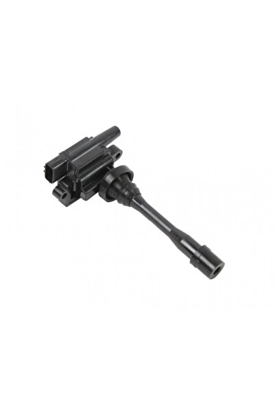LORO Bobină de aprindere Mitsubishi Carisma / Colt / Galant / Outlander MD325048