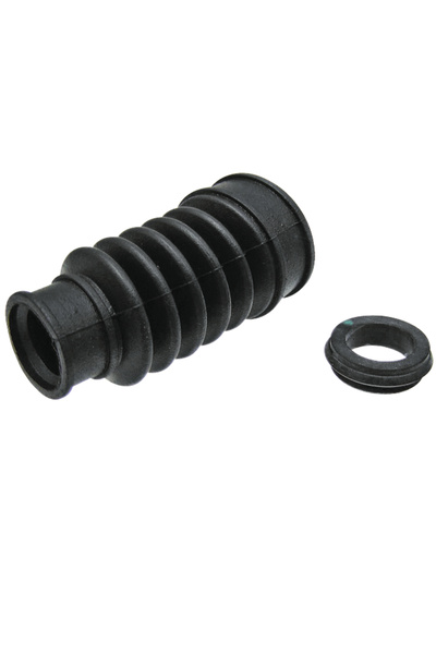Granit Fiat 70807213 GRANITE 9960040 Kit de reparații