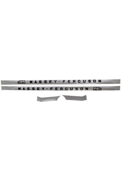 Granit Set de autocolante 15415282 GRANIT