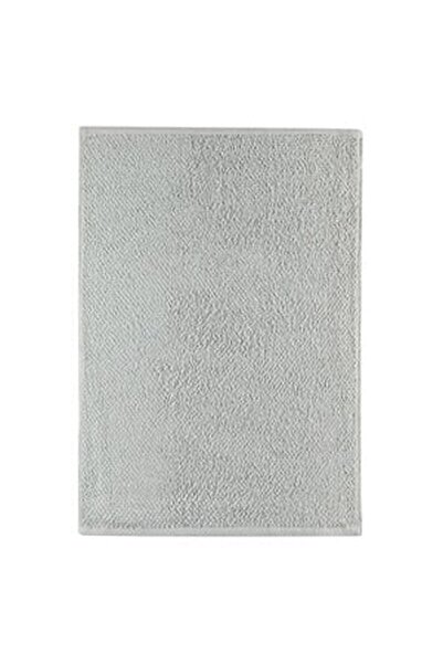 CBD CORAL BEST DEALS Prosop de bucătărie din bumbac gri 40x60cm