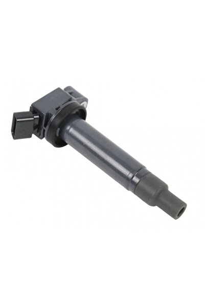 LORO Bobină de aprindere 1 conector 4 pini SAE Lexus RX 300 / Toyota Camry 90...
