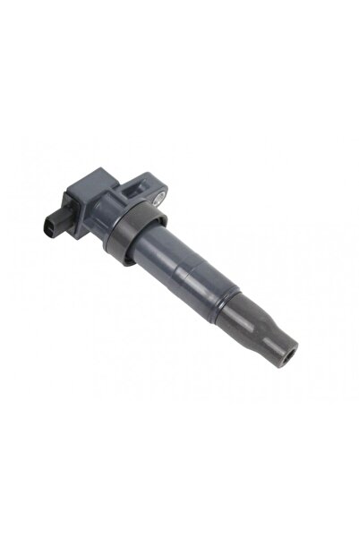 LORO Bobină de aprindere Hyundai Genesis / ix55 / Santa Fe / Sonata 27301-3C000
