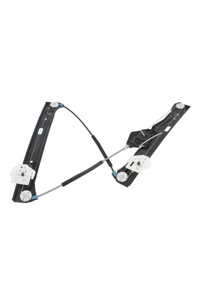 LORO Macara electrică geam față stânga BMW 1 51337281881