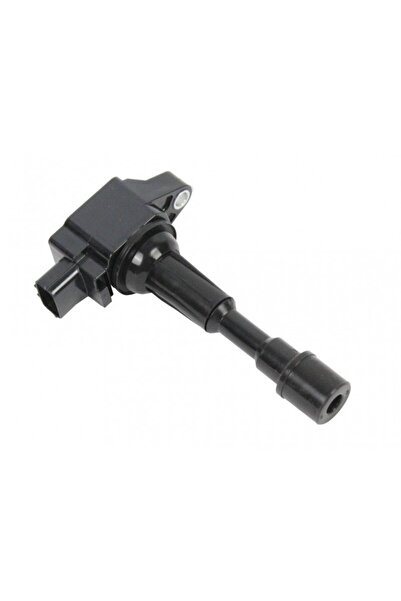 LORO Bobină de aprindere 1 conector 3 pini Mazda 2 / 3 ZJ20-18-100