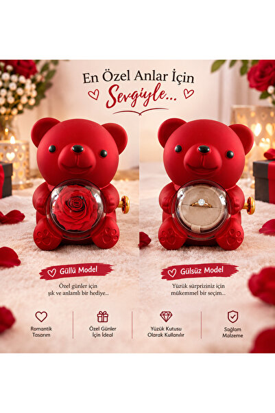Hediyelik