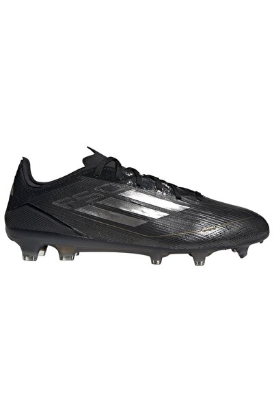 adidas F50 Pro FG 40
