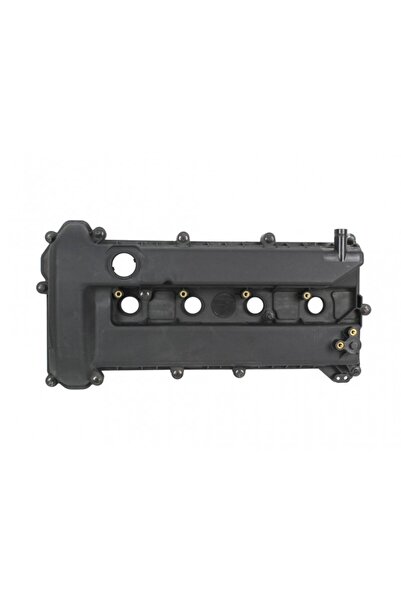 LORO Capac supape cu garnituri Ford C-MAX / Focus II / Galaxy II / Mondeo IV ...