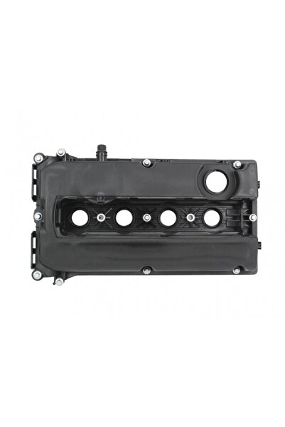 LORO Capac supape cu garnituri Fiat Croma / Opel Astra H J / Alfa Romeo 159 /...