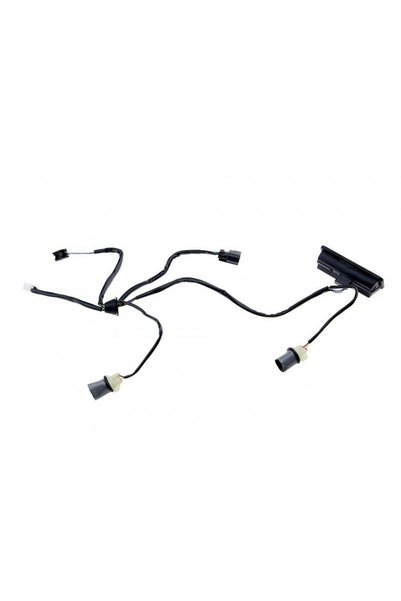 NTY COMUTATOR CLAPĂ PORTBAGAJ LAND ROVER FREELANDER 2 2012-,RANGE ROVER SPORT...