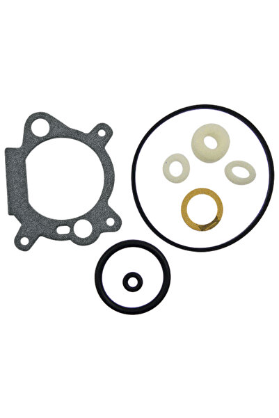Granit Kit de reparație carburator BRIGGS STRATTON 498260 498261 398183 49093...