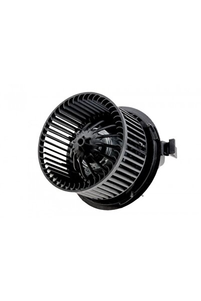 NTY Ventilator, habitaclu RENAULT MEGANE II 2002-/A/C 7701056965