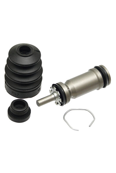 Granit Kit de reparații Fendt F514100100450