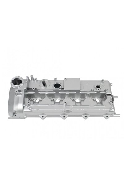 LORO Capac supapă din aluminiu Mercedes-Benz Sprinter B901 / B902 / B903 / B9...
