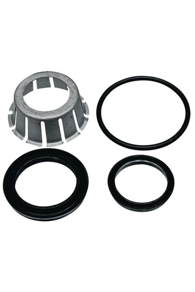 Granit Fendt 71706097 GRANITE Kit de reparații F380132070010
