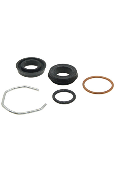 Granit Deutz-Fahr 71704093 GRANITE Kit de reparații 04382942 04360343
