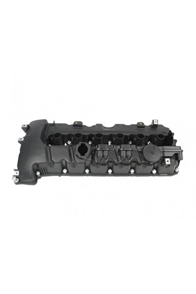 LORO Capac supape BMW 3 E90/E91/E92/E93, 5 E60/E61/F10/F11, 6 E63/E64 1112754...