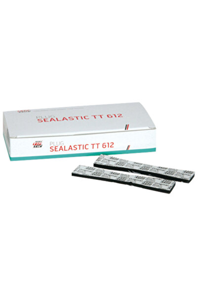 Granit Kit de reparații 5005102161 Tip Top
