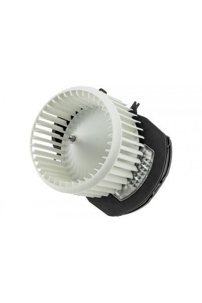 NTY Ventilator, habitaclu VW TOUAREG 2010-,PORSCHE CAYENNE 2010- 7P0820021B