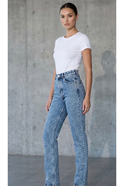 Homelike Spink Jeans