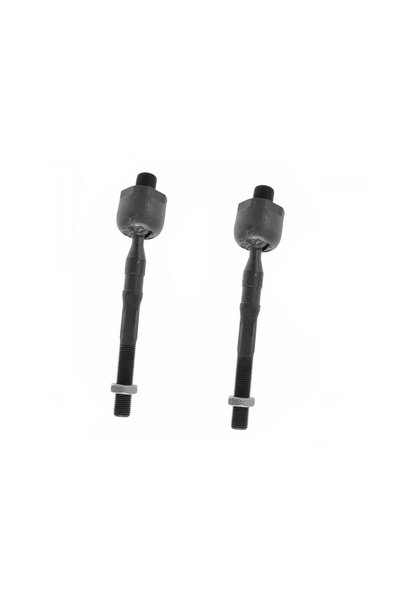 WIM Products Drexon Inner Arm Kit Terean 2018-2021 Eiconx 2018-2021 Left and ...
