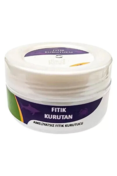 Hubrendy SH Fıtık Kurutucu 50ml