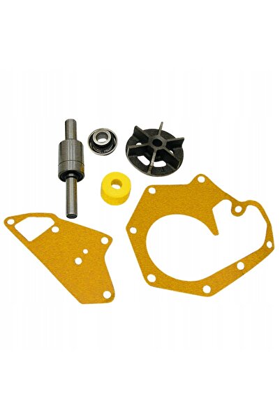 Granit John Deere 74712021 GRANITE RE62659 RE11347 Kit de reparații