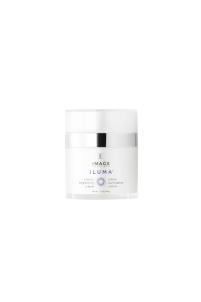 IMAGE SKINCARE كريم إيلوما المكثف لتفتيح البشرة - 48 جرام