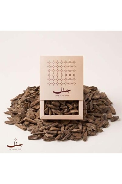 JA دقة موروكي الدرعيه