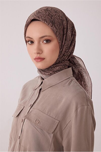 Belli Fresh Rozy Scarf 5283-12